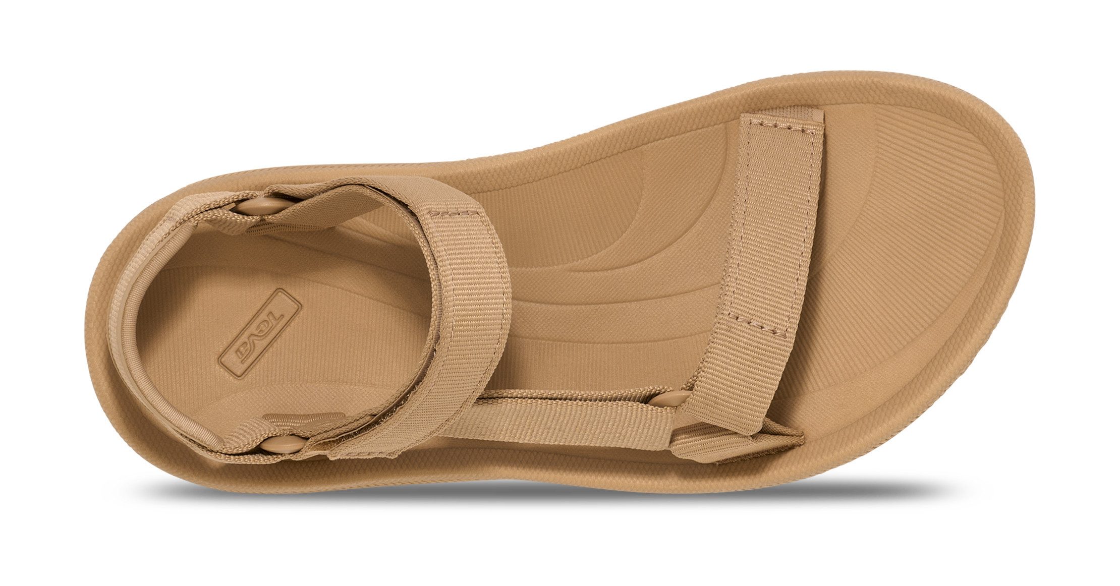 Teva W WINSTED Sandale