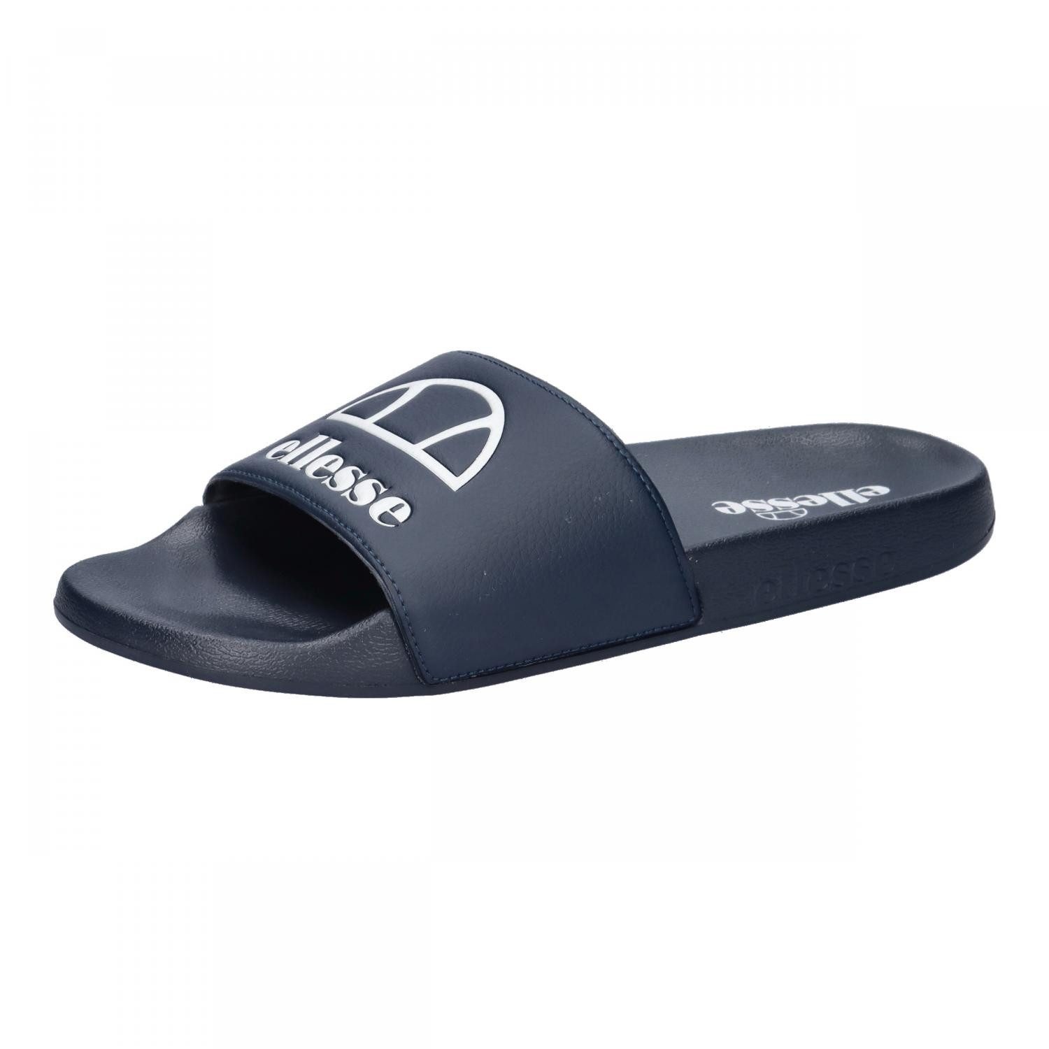 Ellesse ellesse Herren Badeschlappen FELLENTINI SLIDE günstig online kaufen