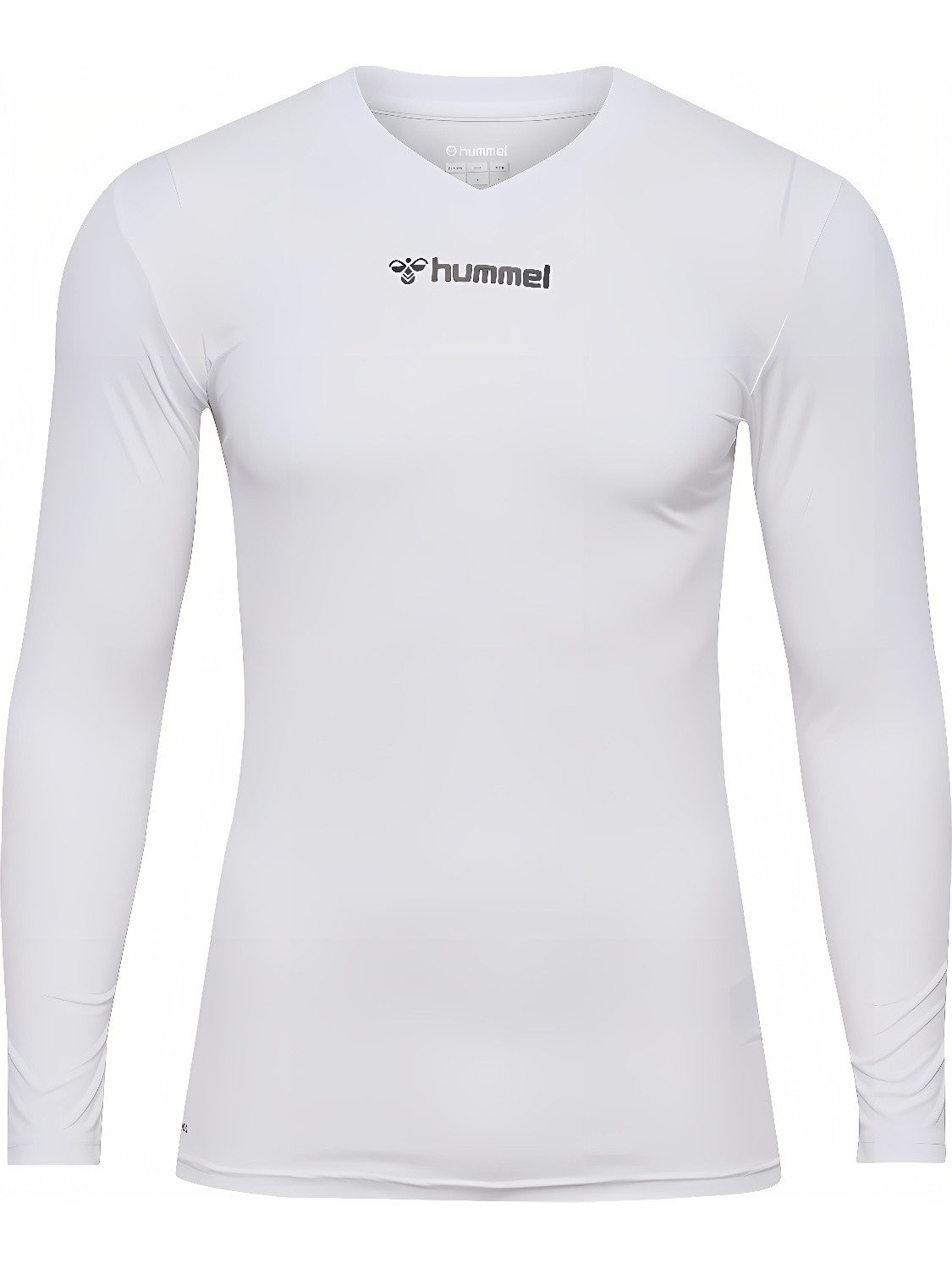 Funktionsshirt Essential