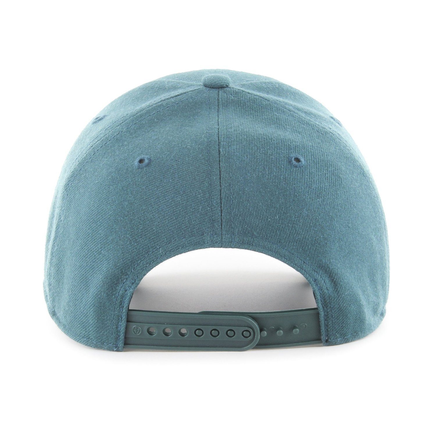 '47 Brand Snapback Cap MLB New York Yankees günstig online kaufen