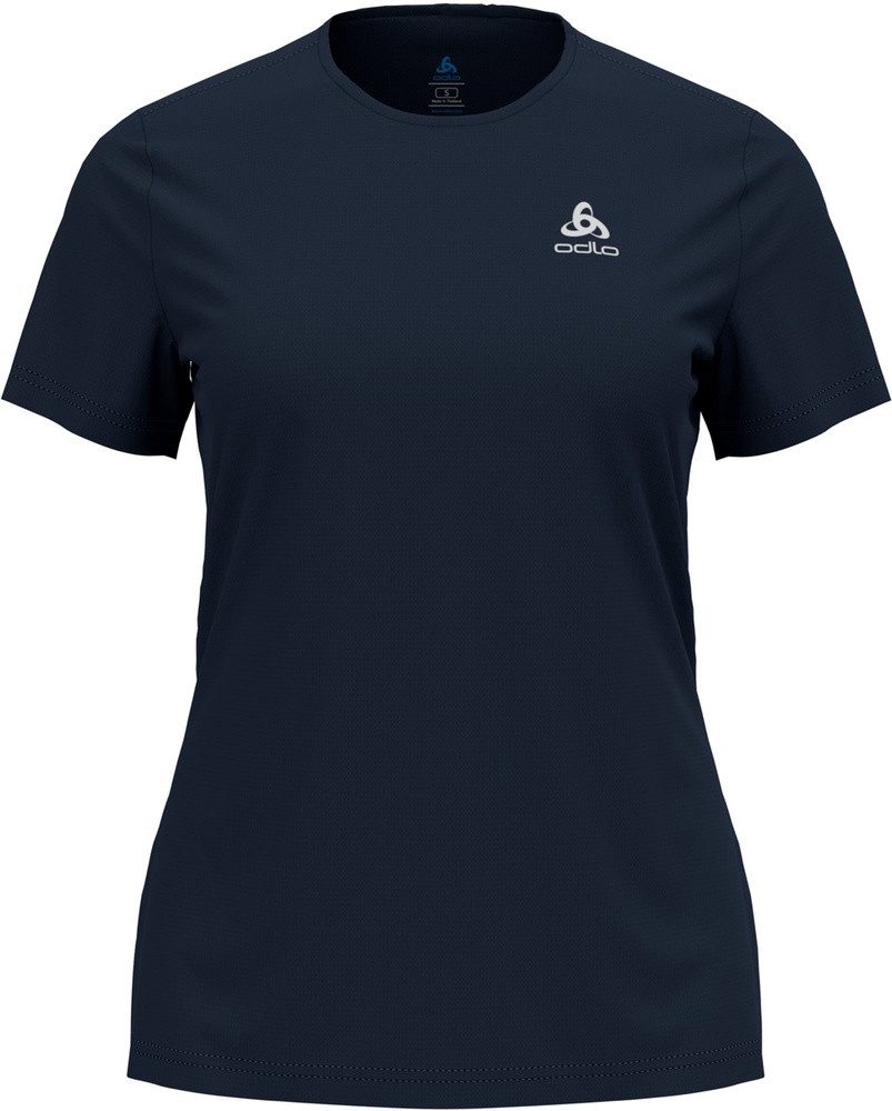 T-Shirt T-Shirt S/S Crew Neck Cardada