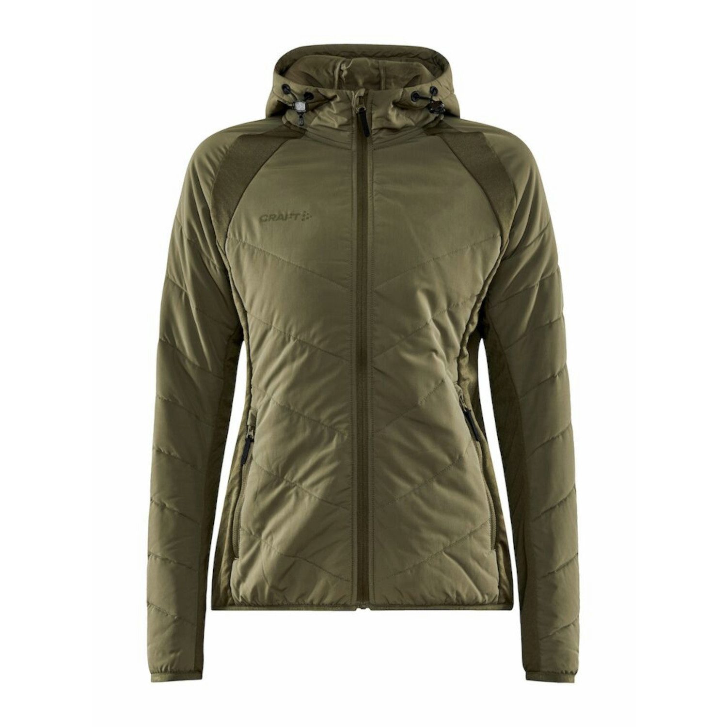 Craft Outdoorjacke Craft Damen Jacke ADV günstig online kaufen