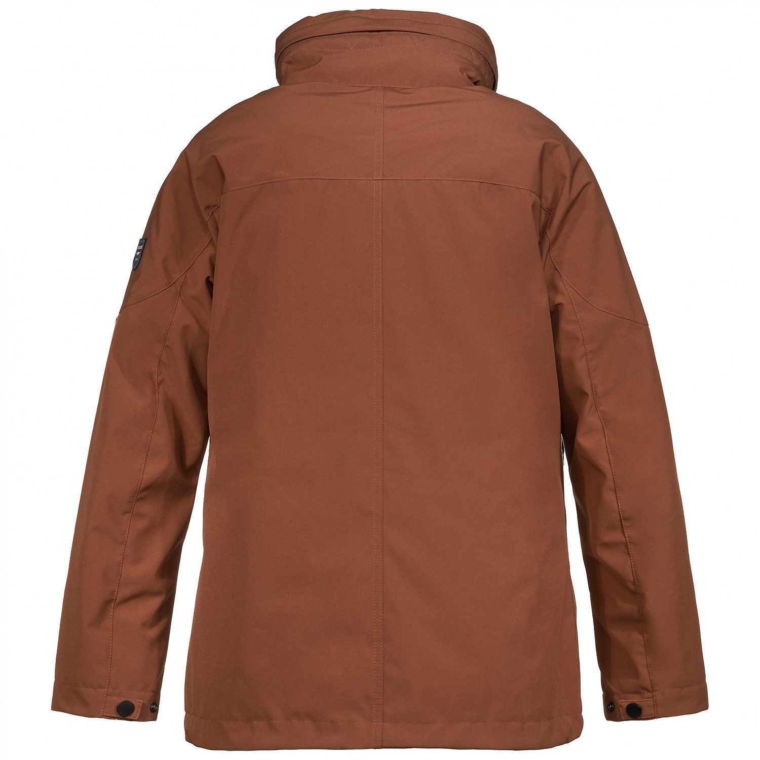 Dolomite Softshelljacke Funktionsjacke W EXPEDITI+ INSULATIJACKET