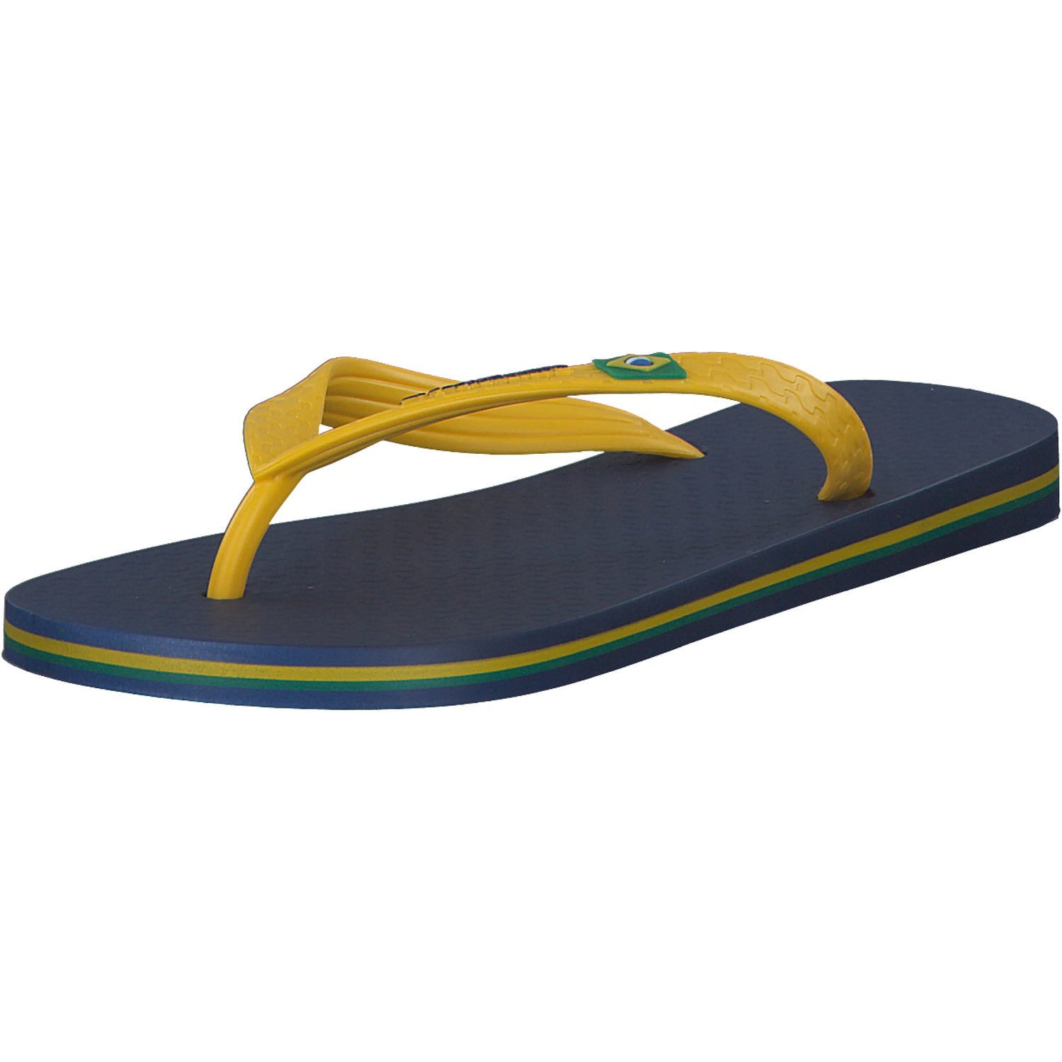 Ipanema Clas Brasil II 80416 Badepantolette günstig online kaufen