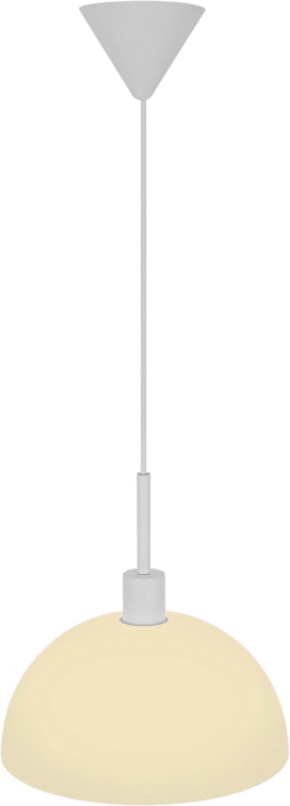 Nordlux Pendelleuchte Ellen 30, ohne Leuchtmittel