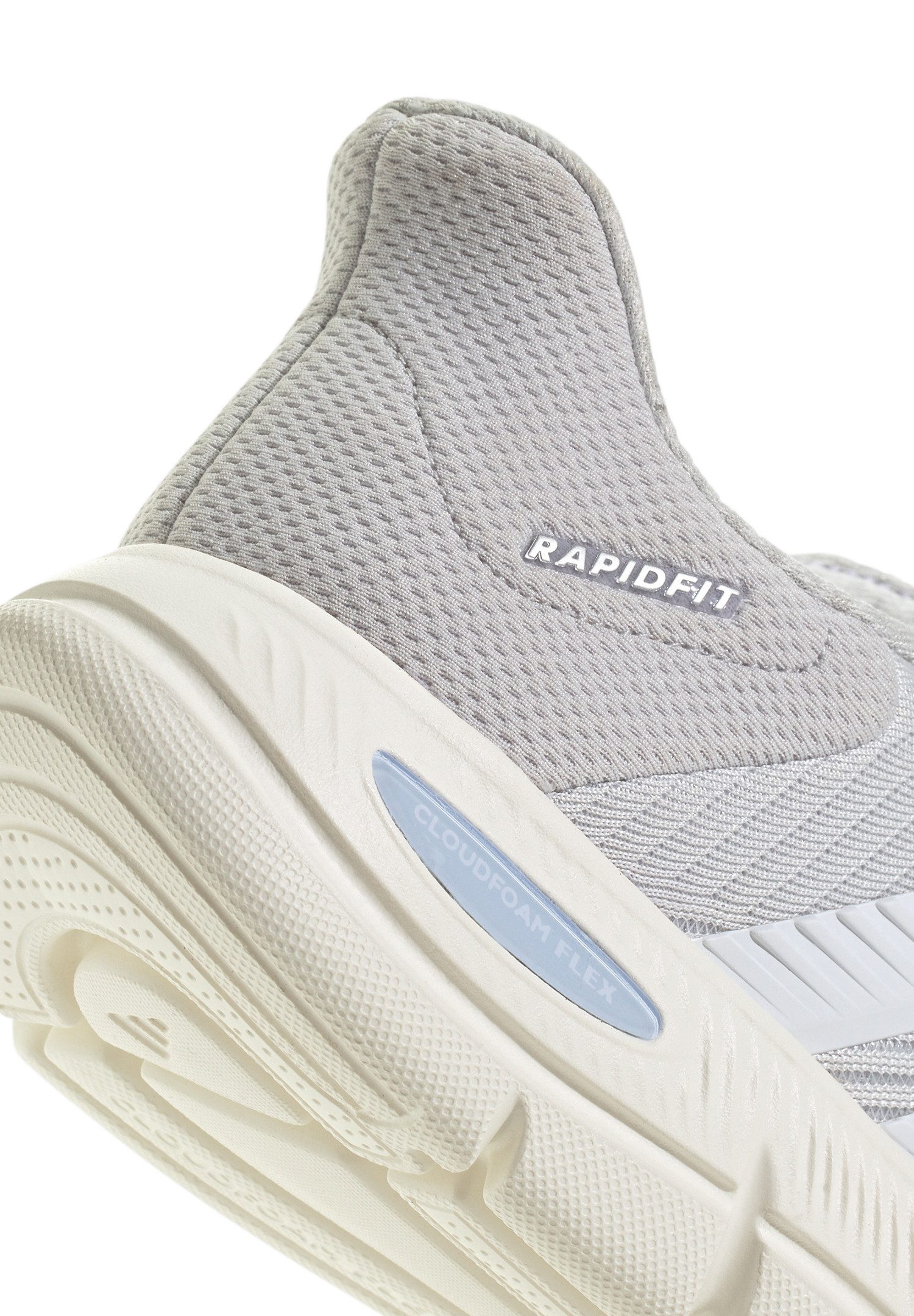 adidas Performance CLOUDFOAM FLEX - RAPIDFIT Sneaker