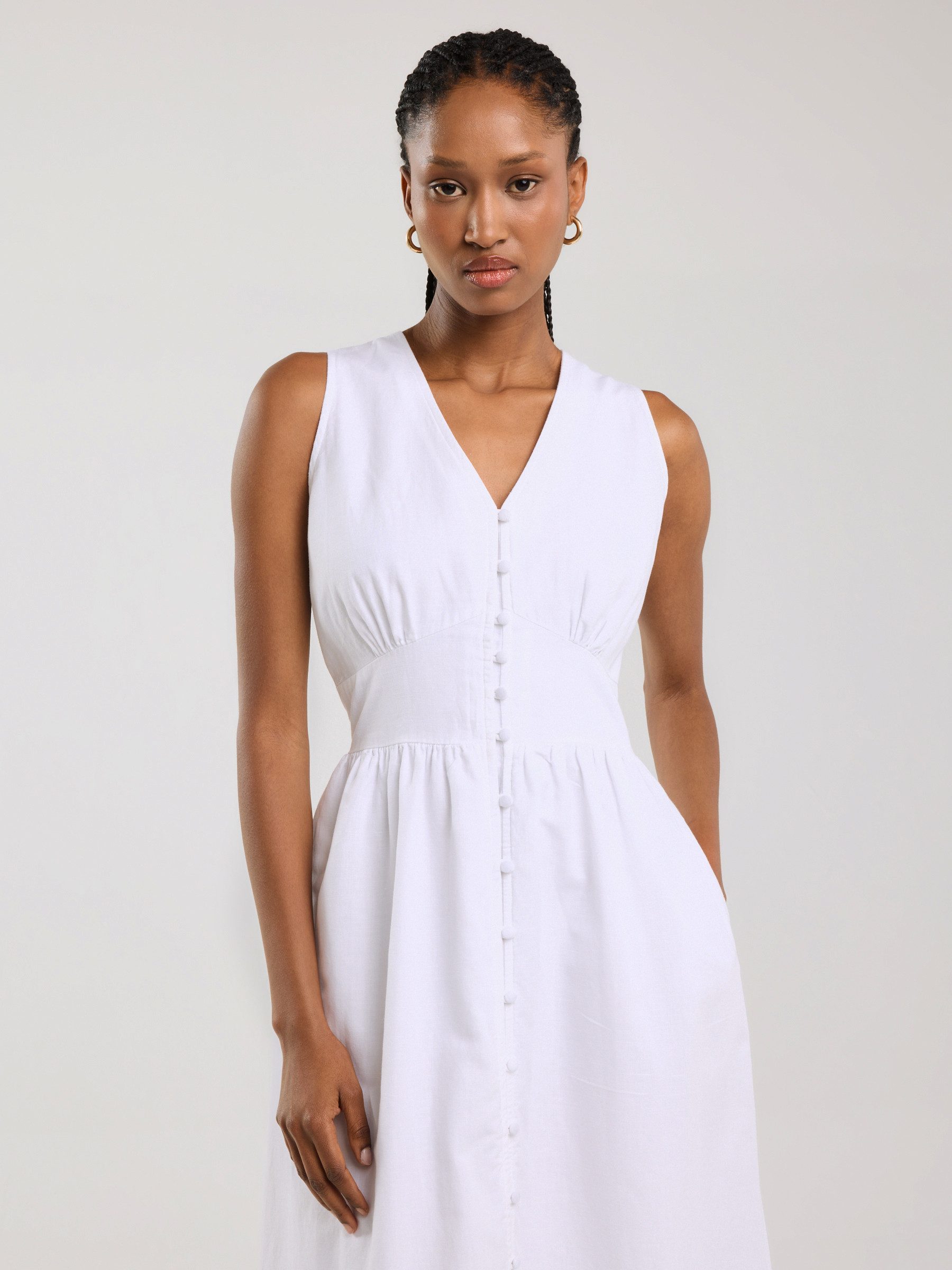 BIG STAR Jeanskleid WILLOW (1-tlg) günstig online kaufen