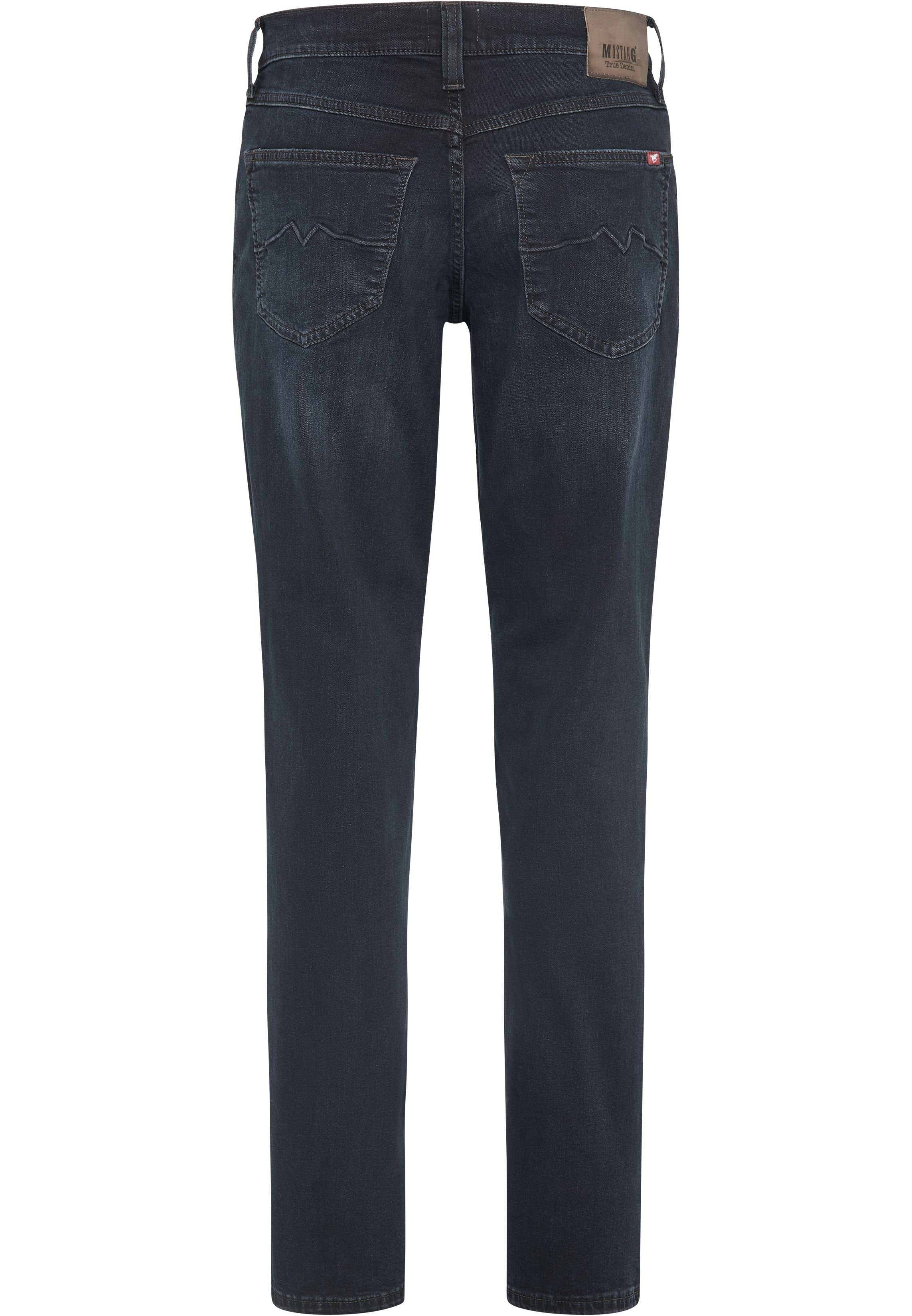 MUSTANG 5-Pocket-Jeans