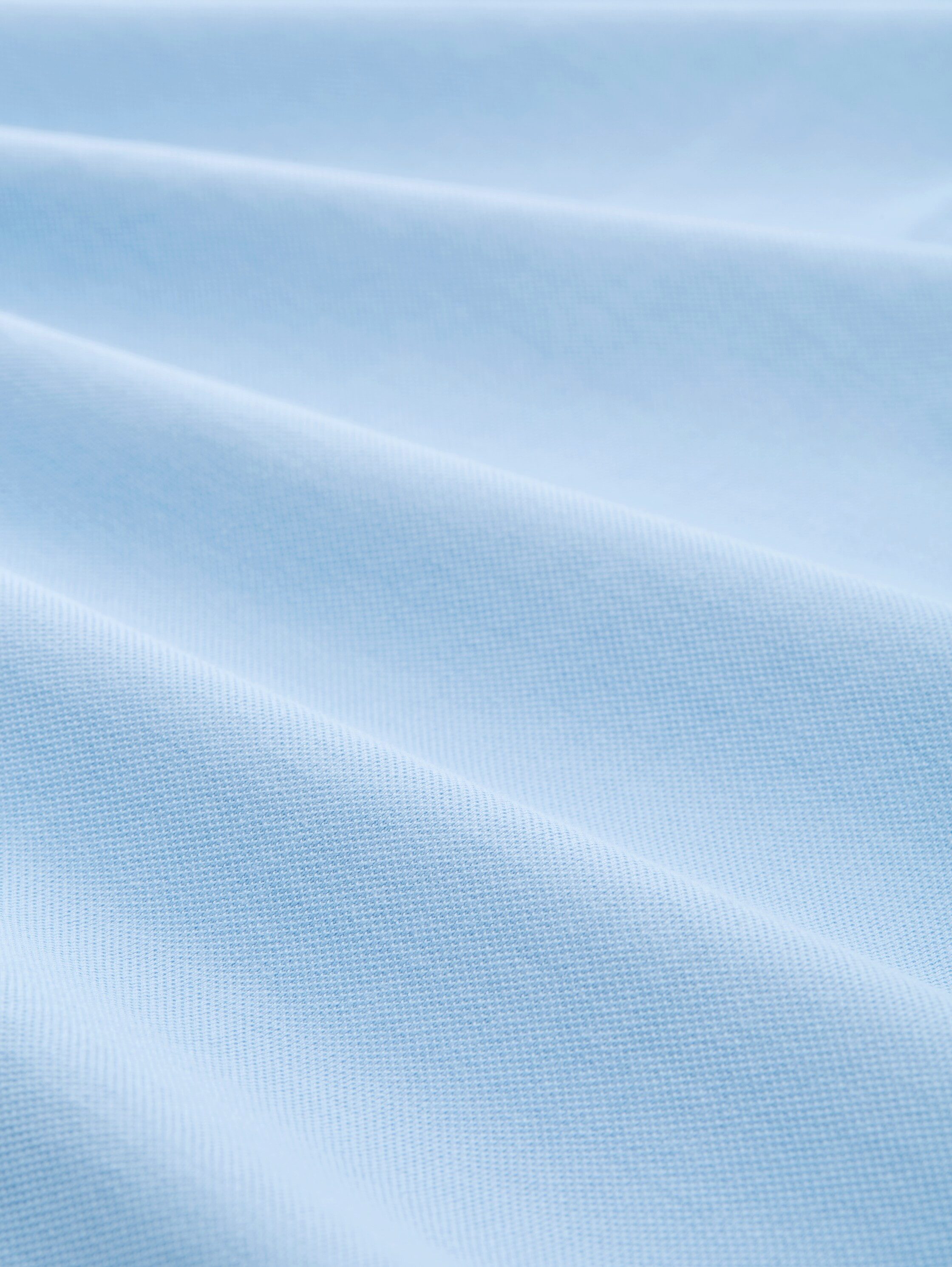 TOM TAILOR Poloshirt (Packung, 2-tlg) im Doppelpack