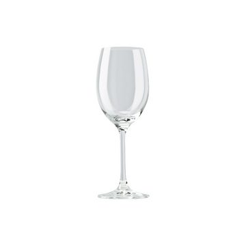 Rosenthal Glas DiVino Wein- und Champagner Set 6er Set, Glas