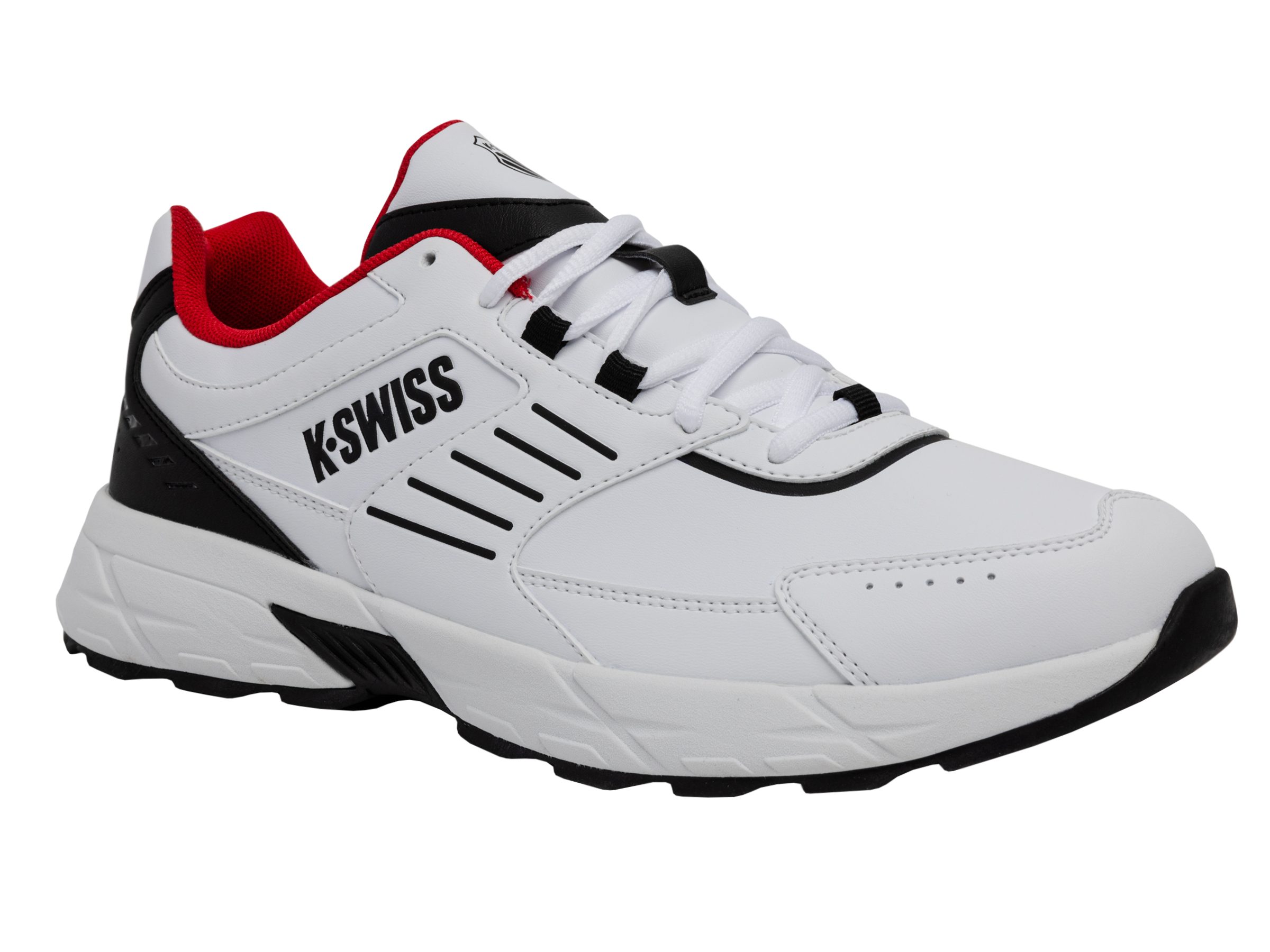 K-Swiss FARIO LTH Sneaker