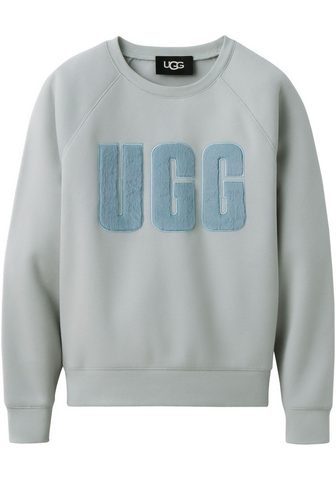  UGG Sportinio stiliaus megztinis Madel...