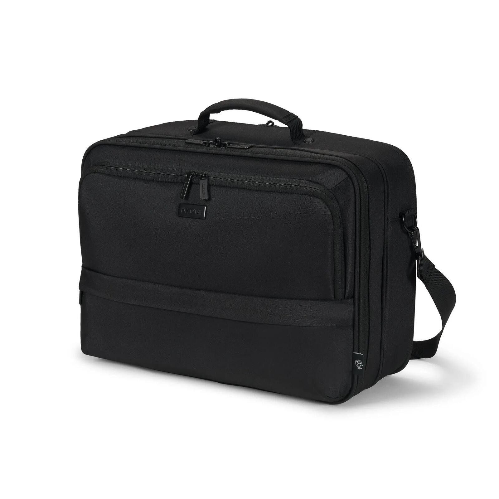 Laptop-Hülle Laptoptasche Eco Multi Twin CORE 14-16'