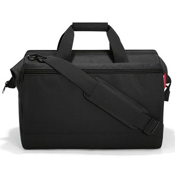 REISENTHEL® Weekender Travelling, Polyester