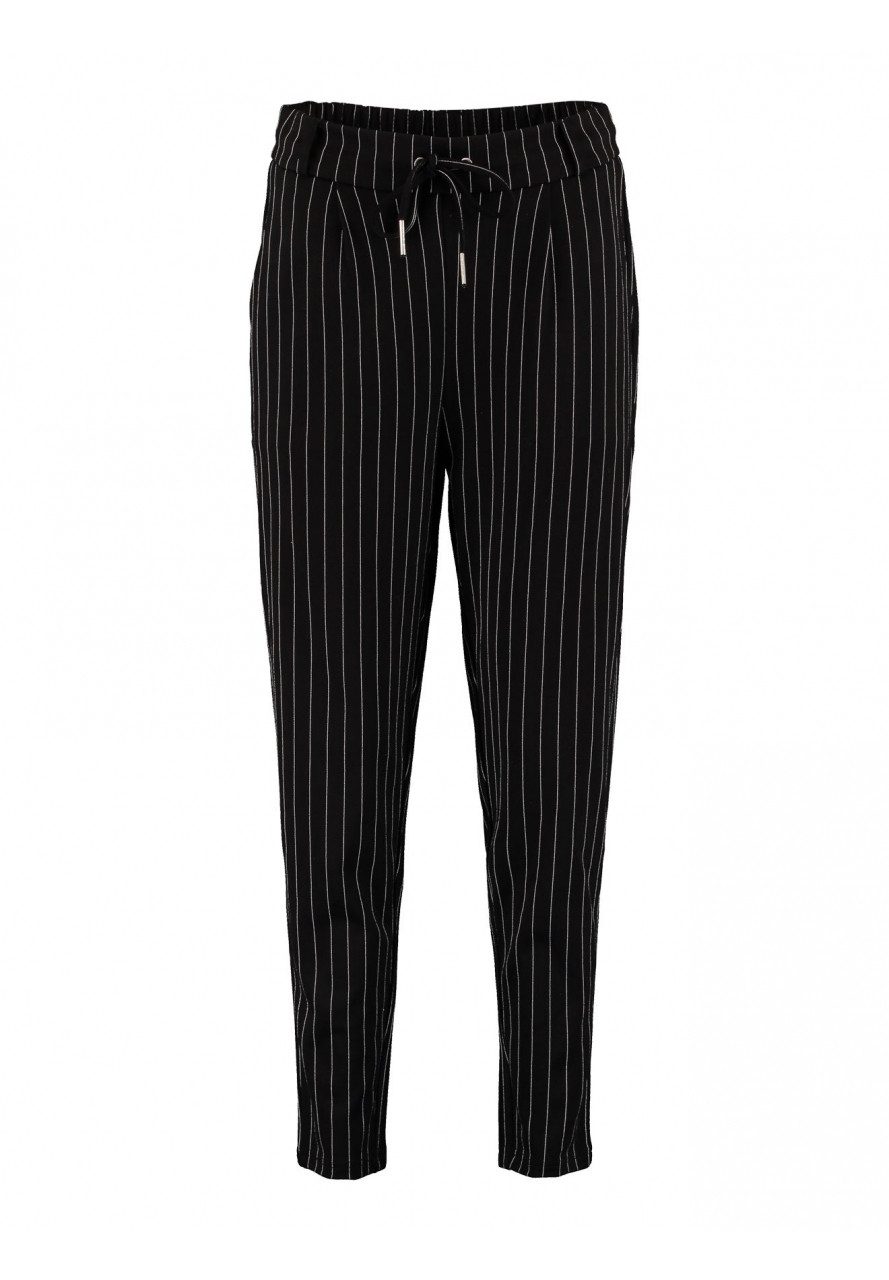 ZABAIONE Schlupfhose KY-851-0013 günstig online kaufen