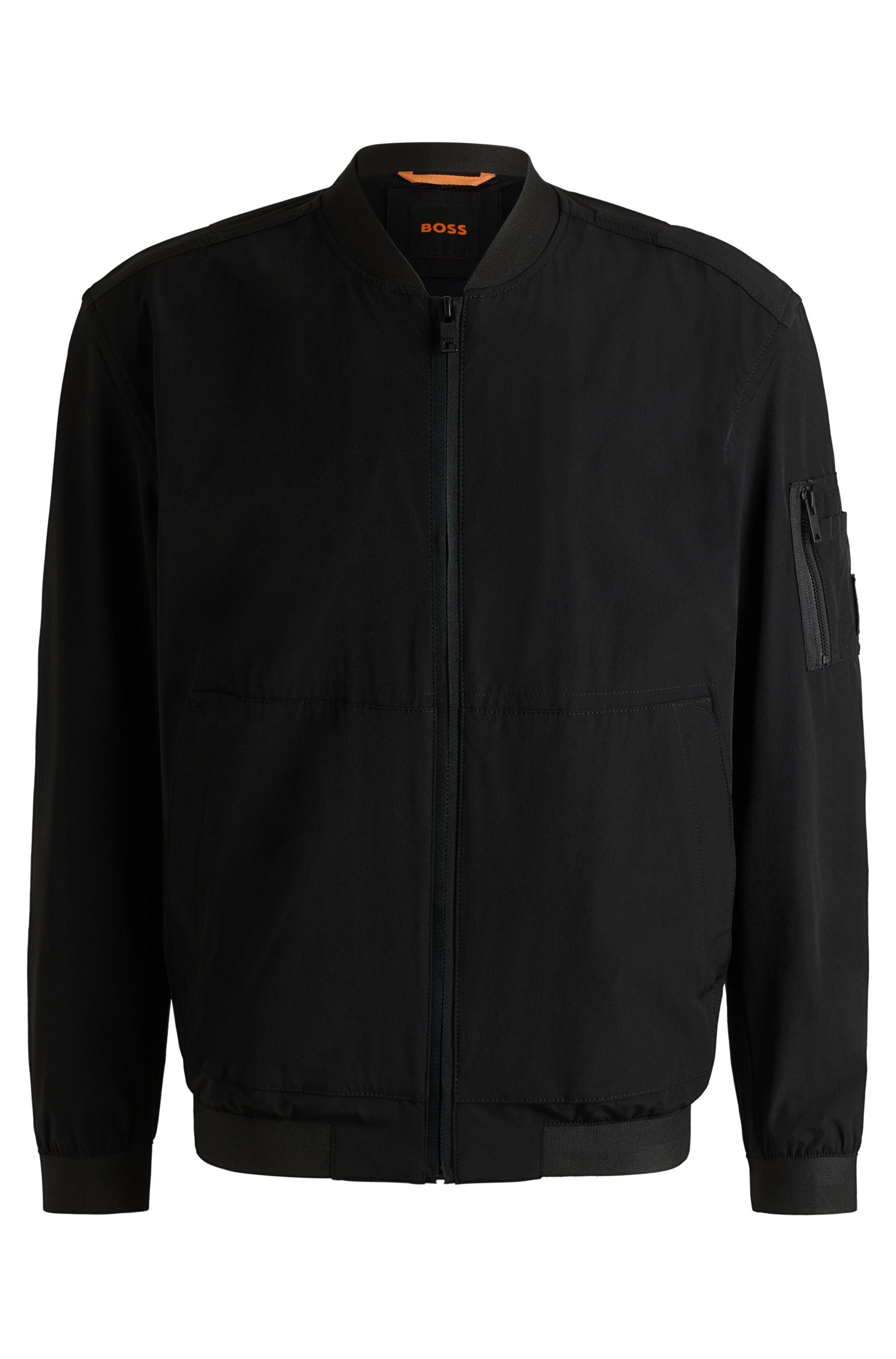 Blouson