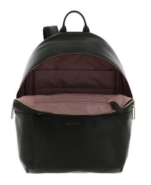 Mandarina Duck Rucksack Luna