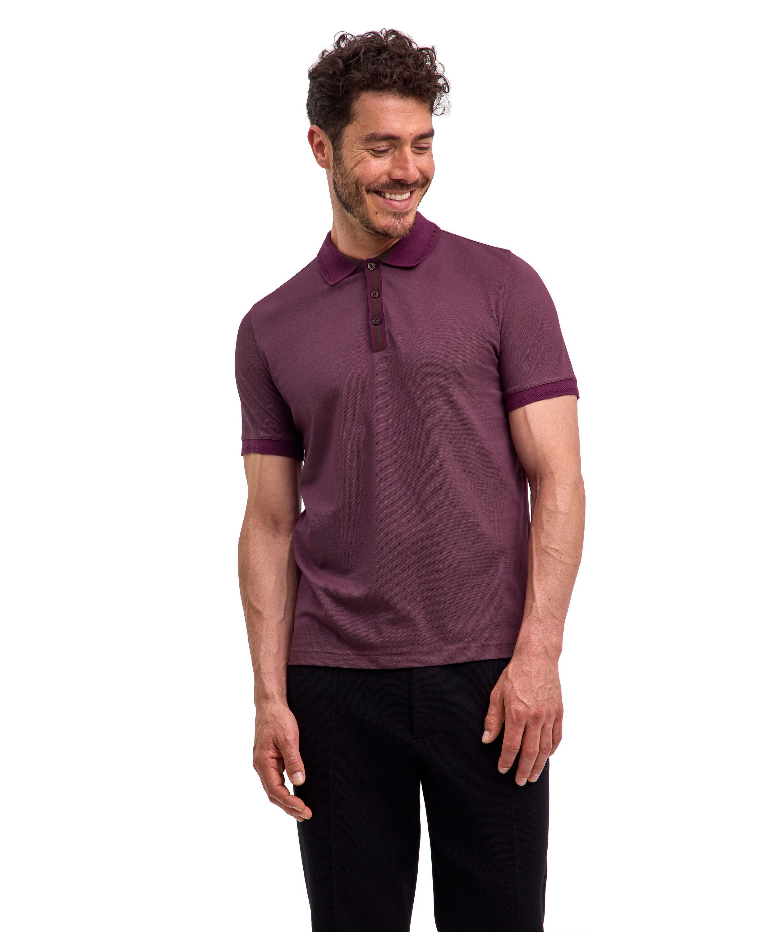 Effektgarn (9850)