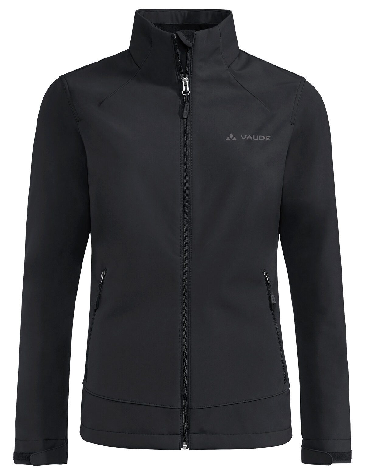 VAUDE Outdoorjacke Women's Cyclone Jacket VI günstig online kaufen