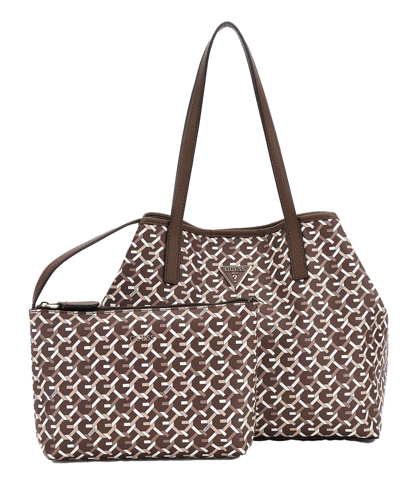 Schultertasche Tote Bag