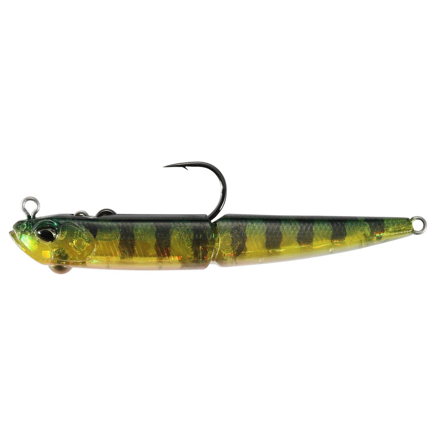 DUO Kunstköder Duo Realis Mido Pico 73S