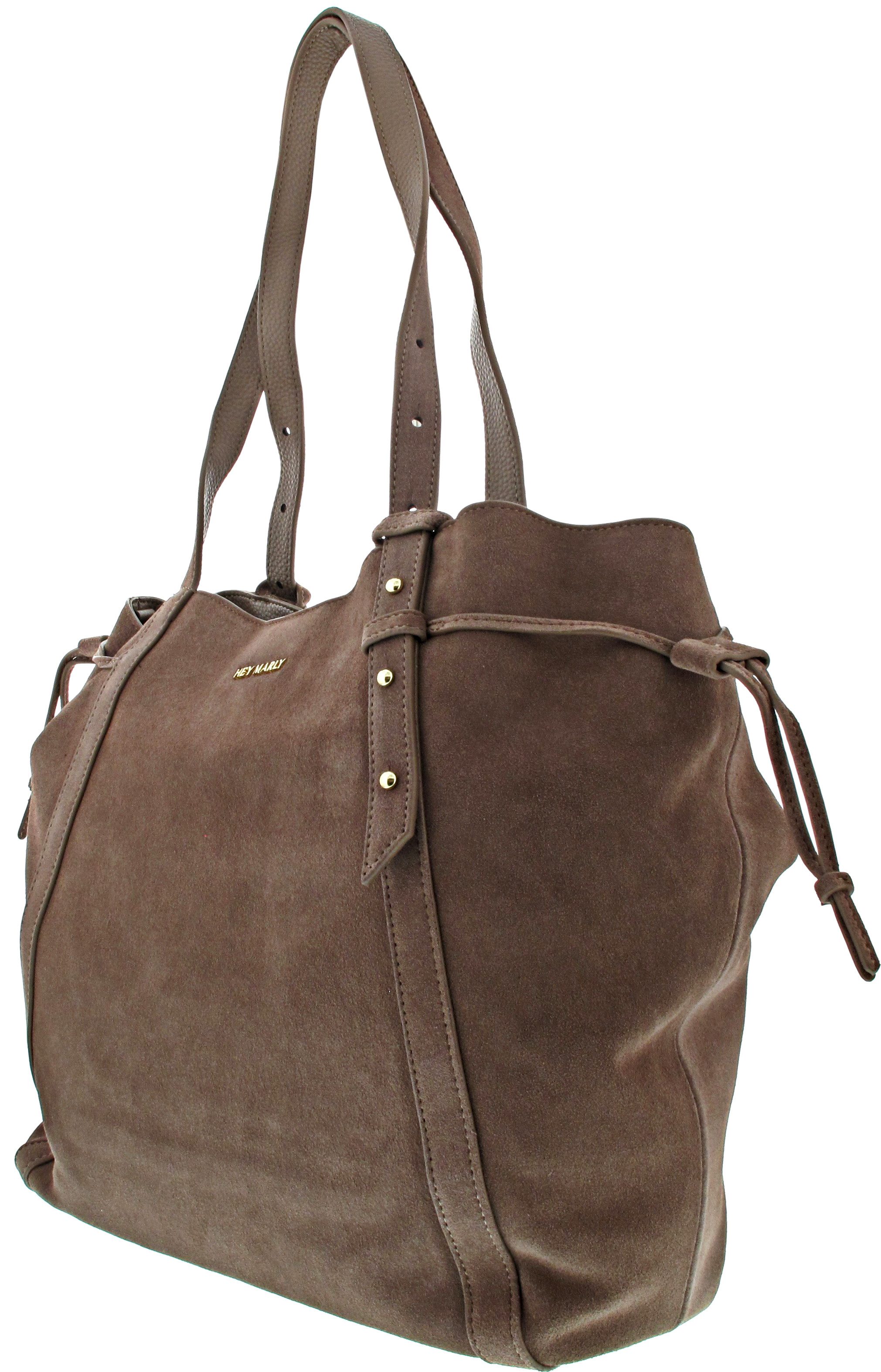 Hey Marly Handtasche günstig online kaufen