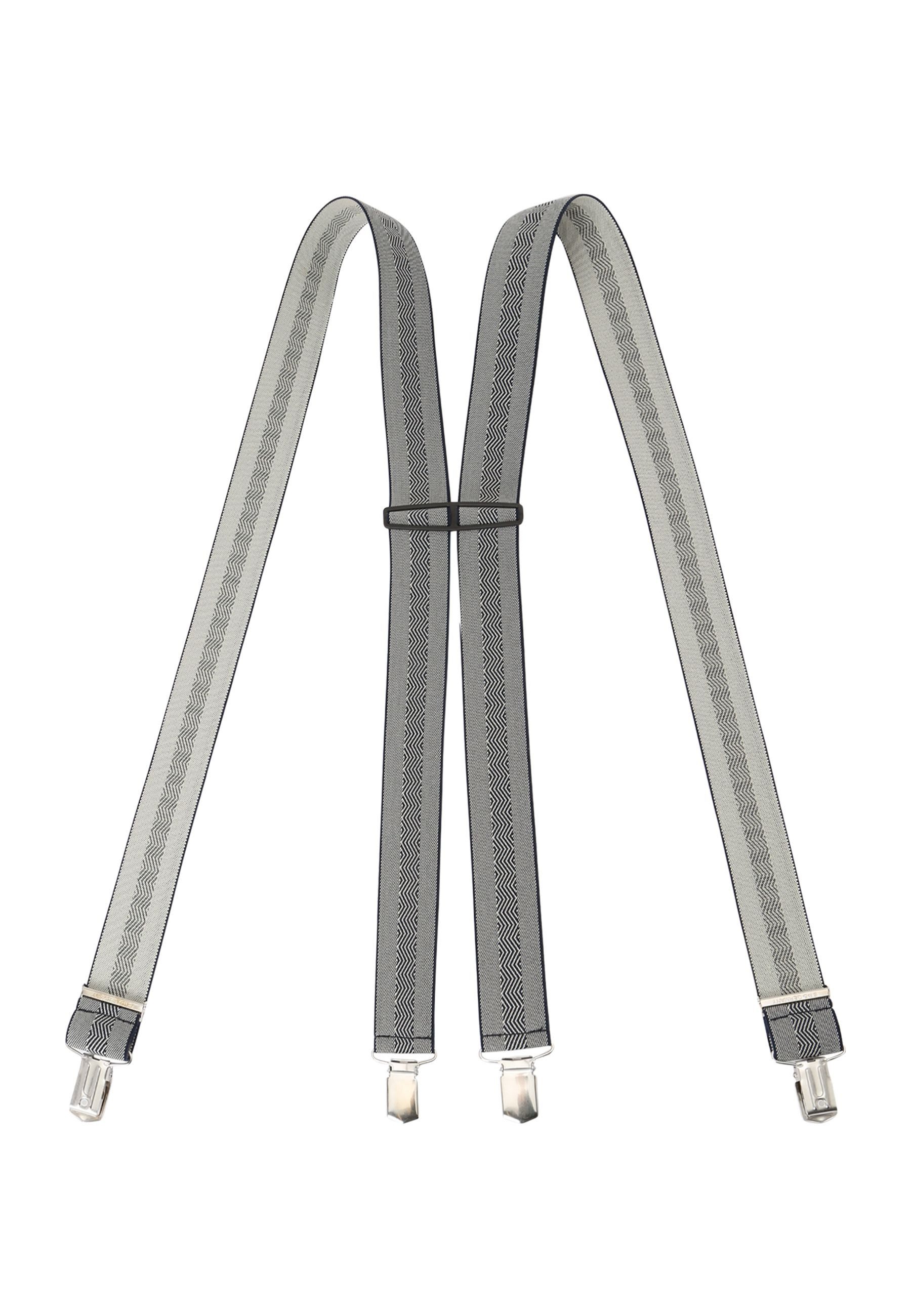 LLOYD Men’s Belts Ledergürtel