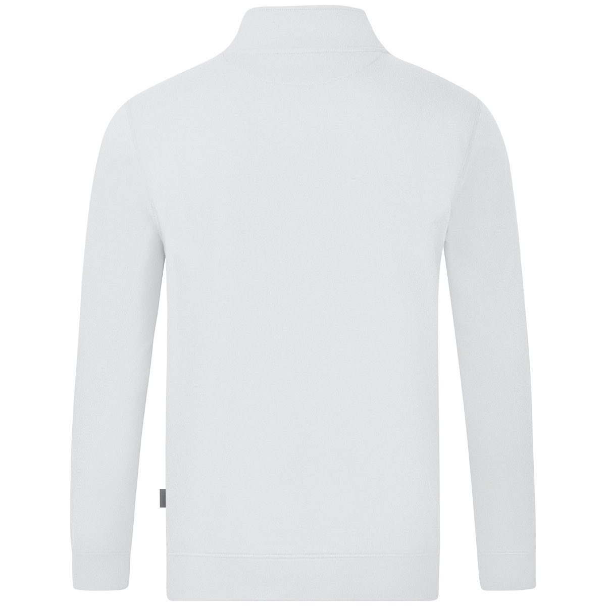Jako Kapuzenpullover C8630 Ziptop Doubletex günstig online kaufen