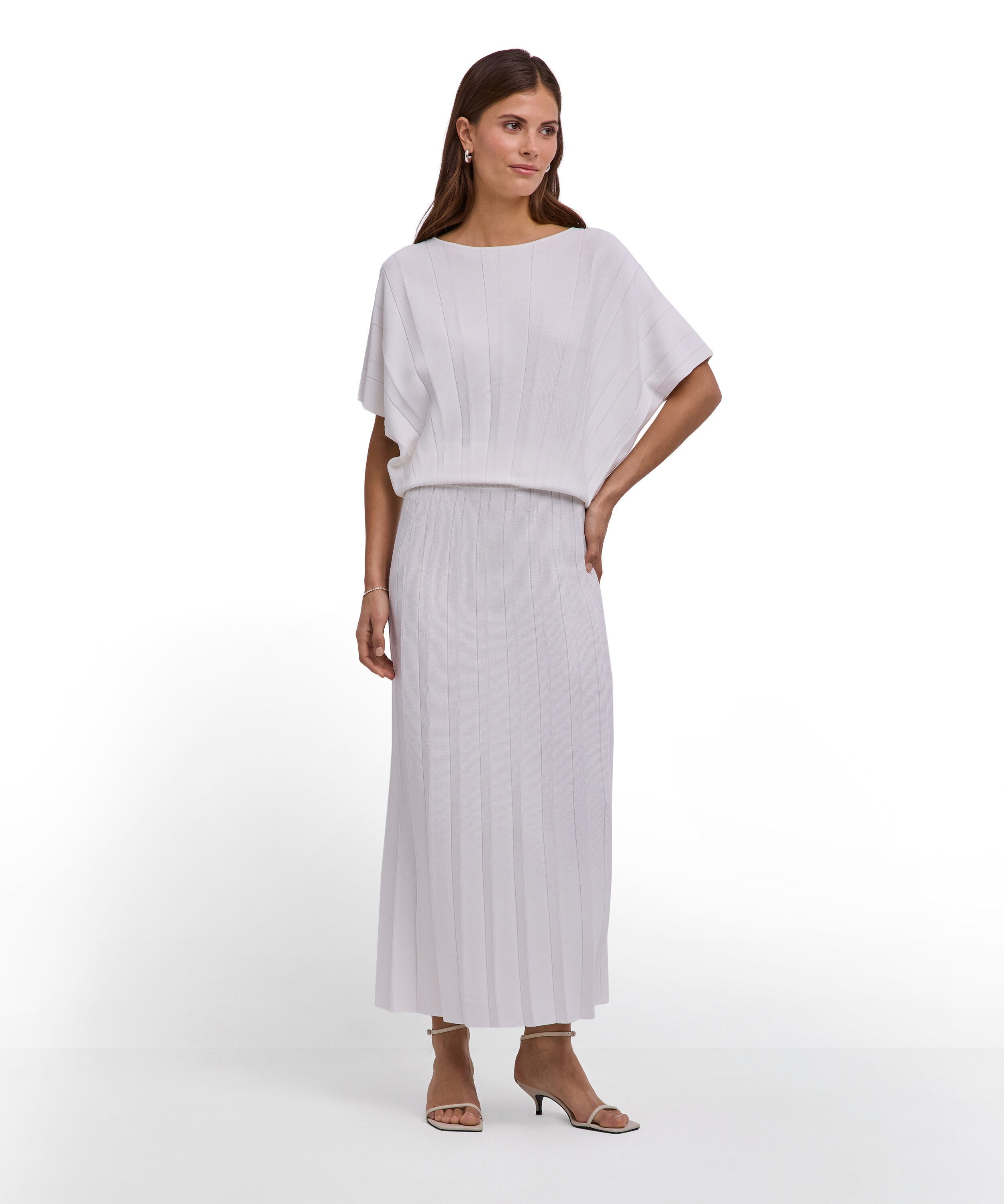 FALKE T-Shirt T-Shirt (1-tlg., 1)