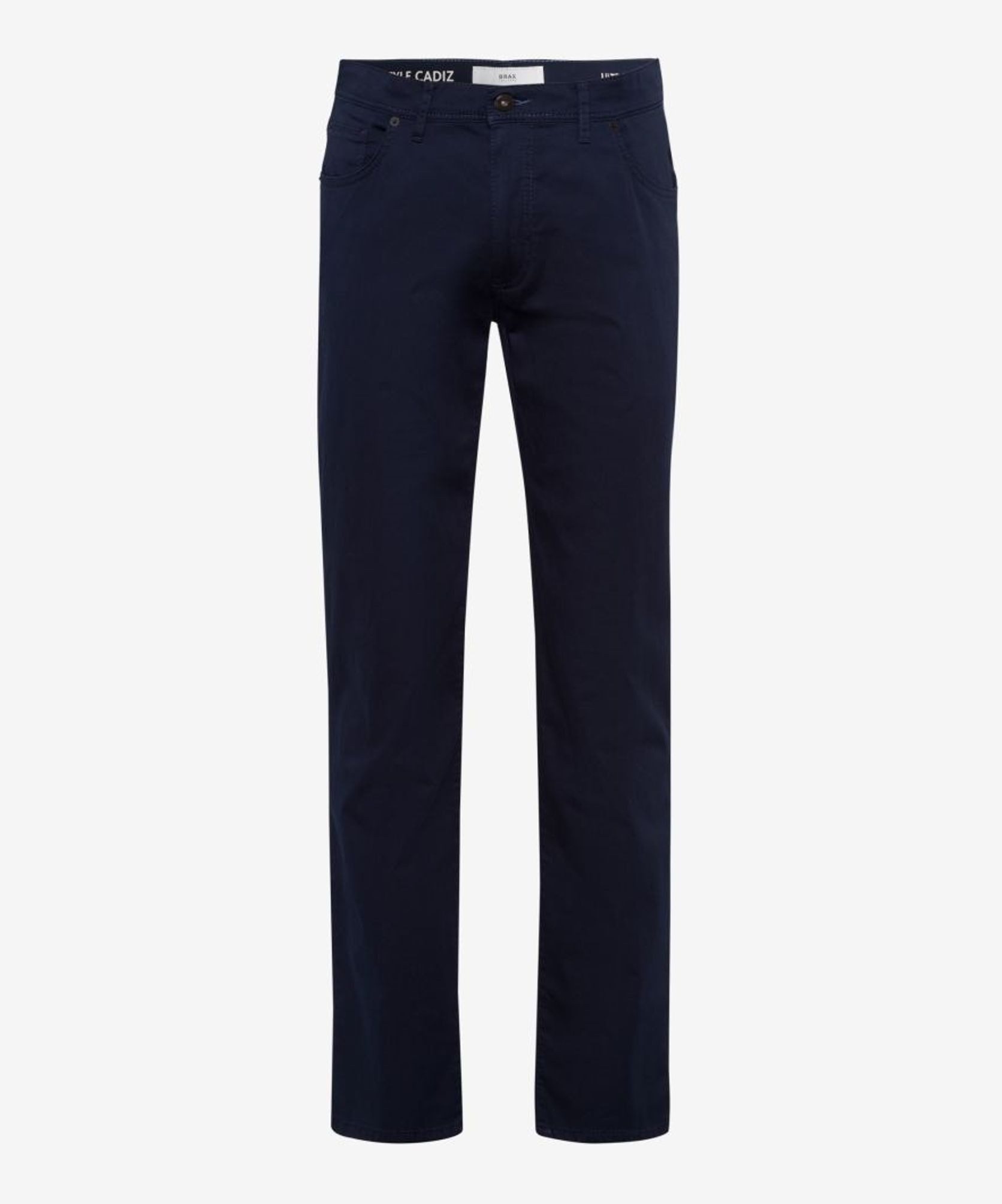 5-Pocket-Jeans Cadiz (81-3128)