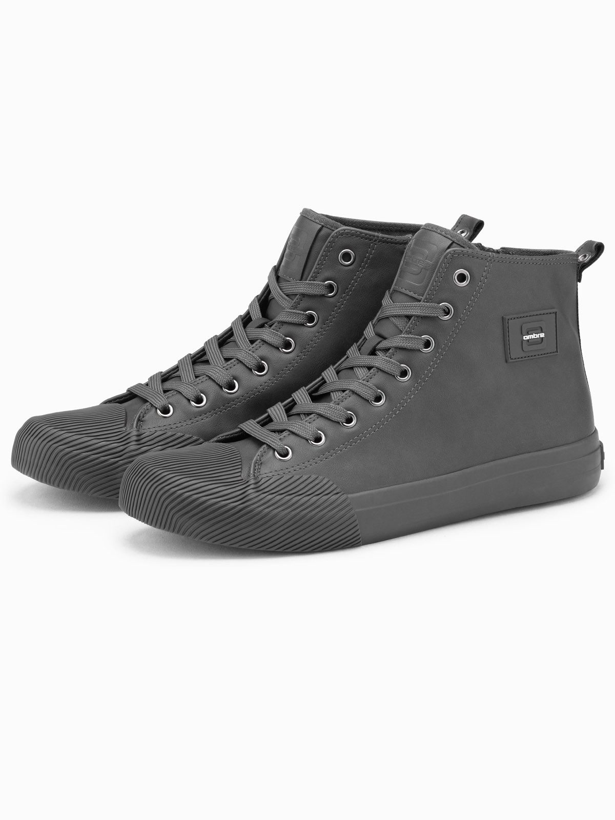 OMBRE Sneaker Sneakerboots günstig online kaufen