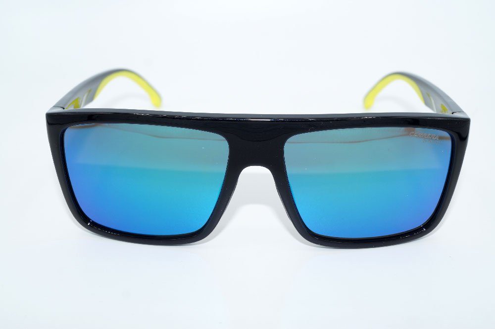 Carrera Eyewear Sonnenbrille CARRERA Sonnenbrille Carrera günstig online kaufen