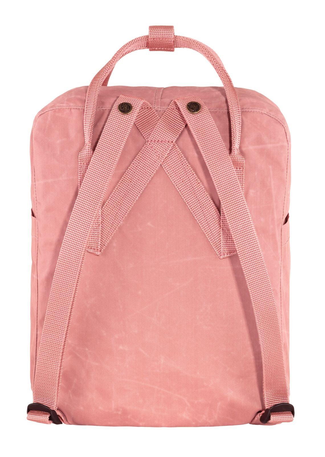 Fjällräven Rucksack Kånken (Set, 2-tlg)