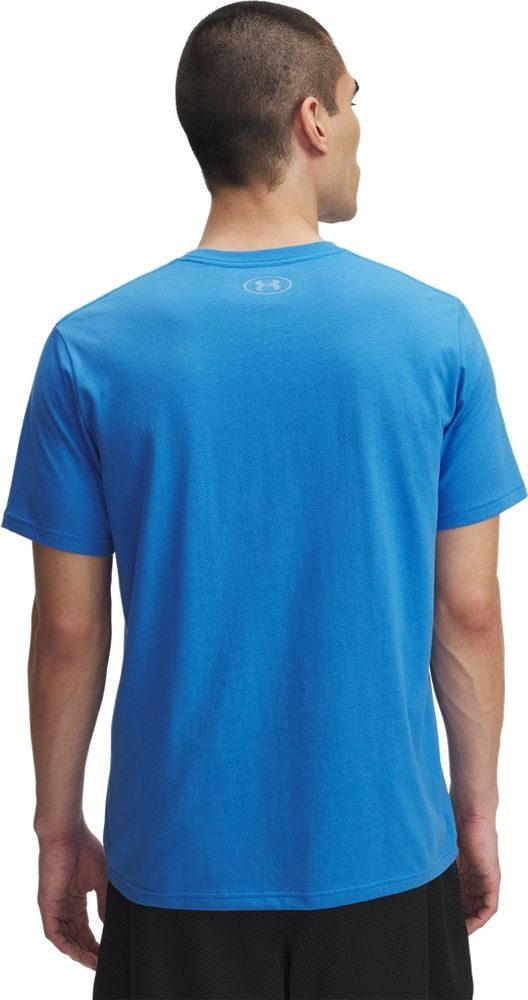 Under Armour® T-Shirt Boxed Sports Updated günstig online kaufen