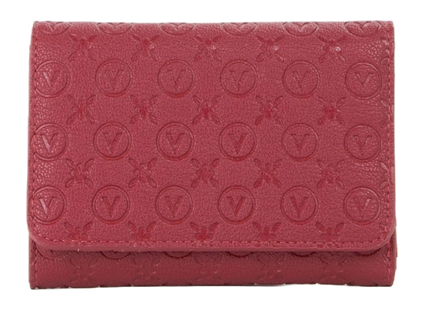 VALENTINO BAGS Geldbörse Wallet günstig online kaufen