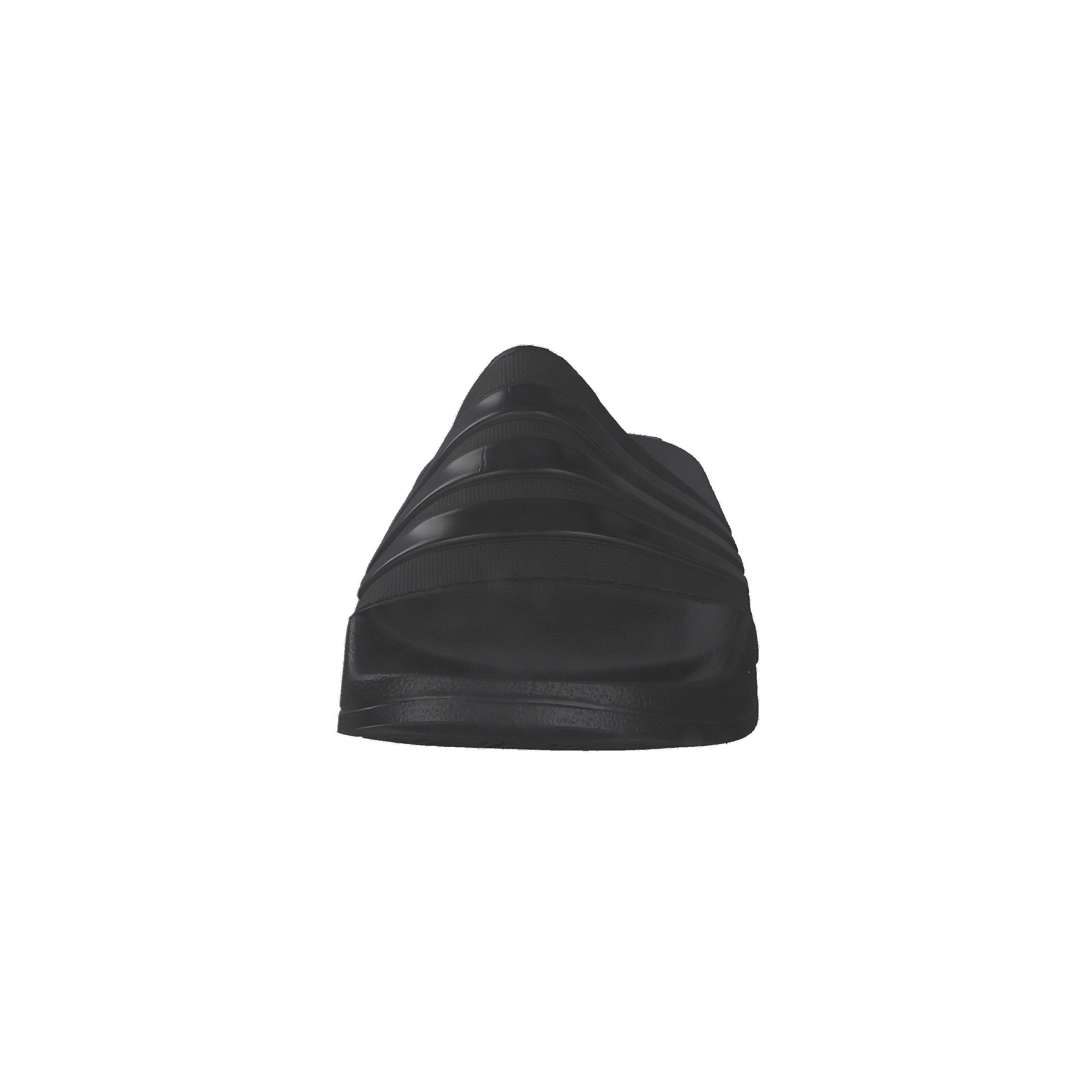 adidas Performance adidas Unisex Badeschlappe ADILETTE SHOWER Badeschuh