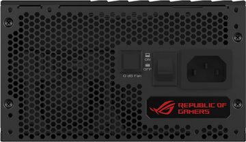 Asus ROG-THOR-1200P PC-Netzteil