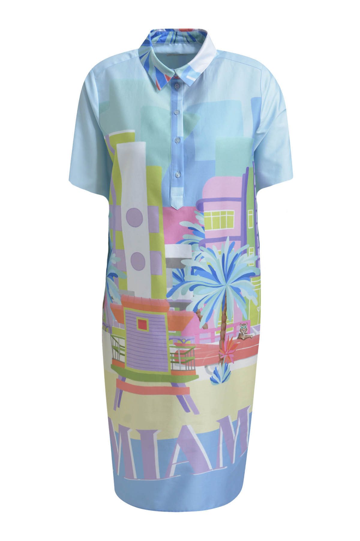 Milano Italy Cocktailkleid günstig online kaufen