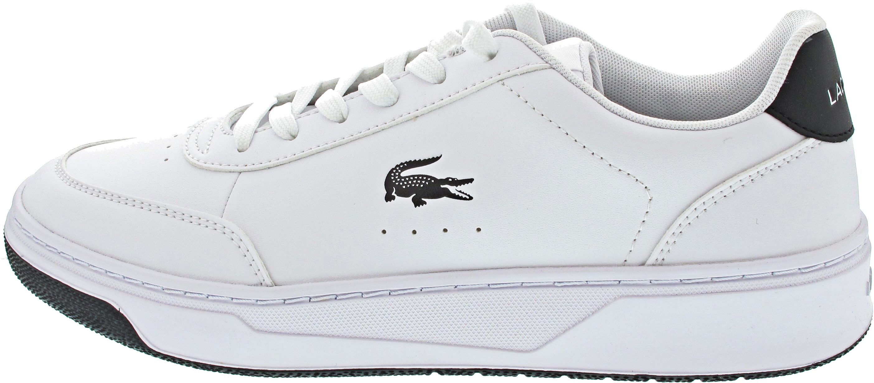 Lacoste Sneaker
