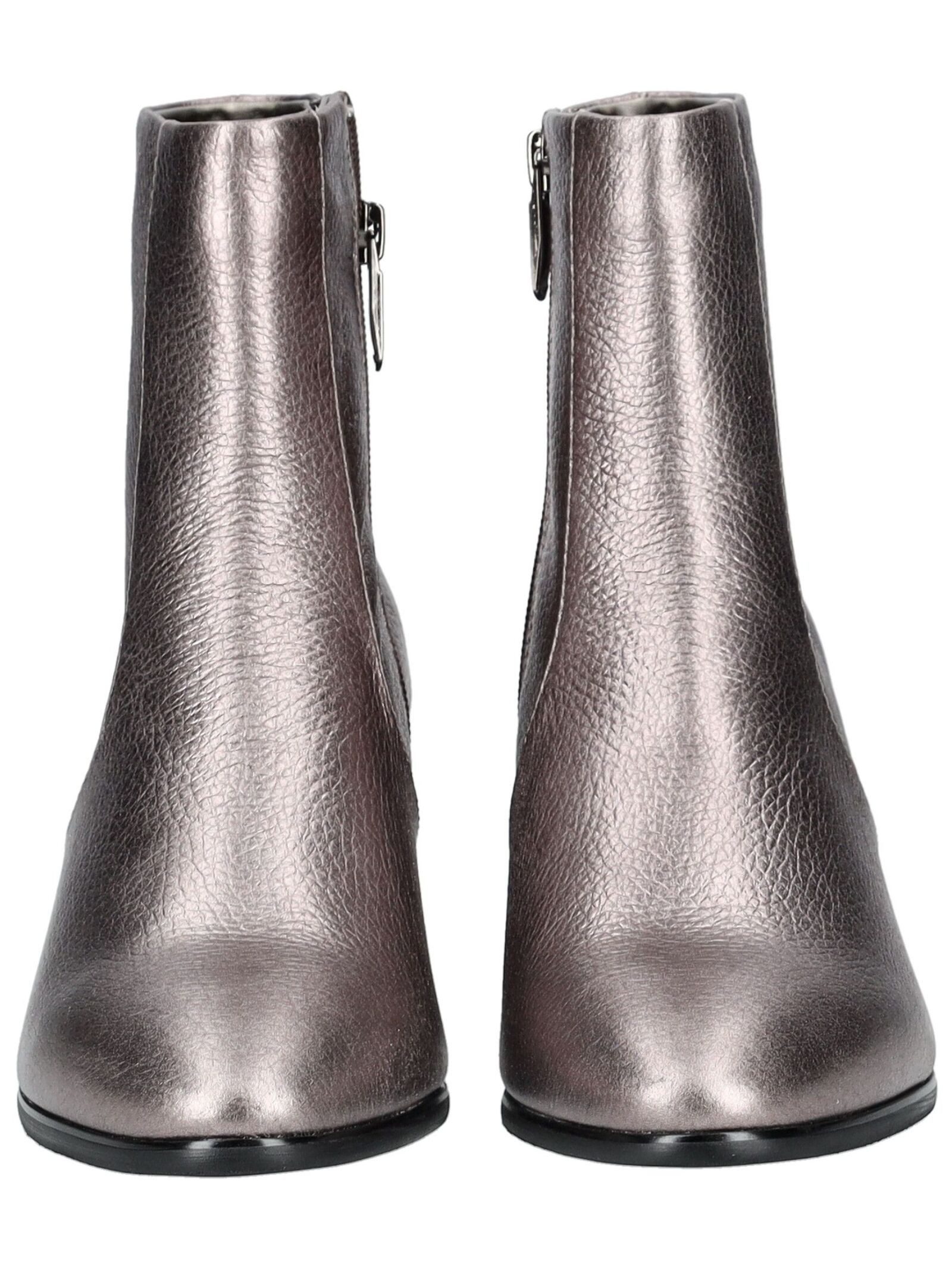 Regarde Le Ciel Regarde Le Ciel Stiefelette Leder Stiefelette