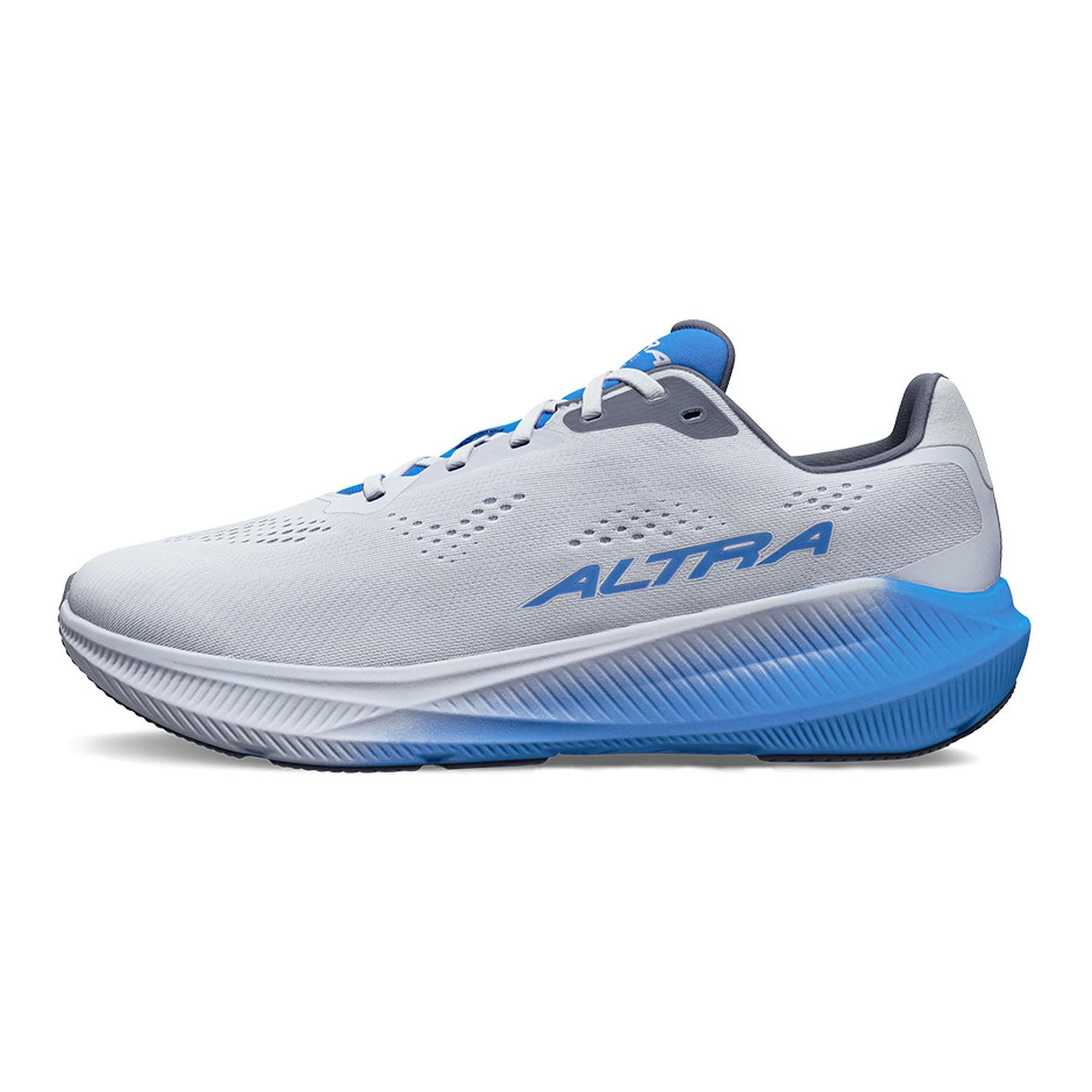 Altra EXPERIENCE FLOW ST Herren Laufschuh