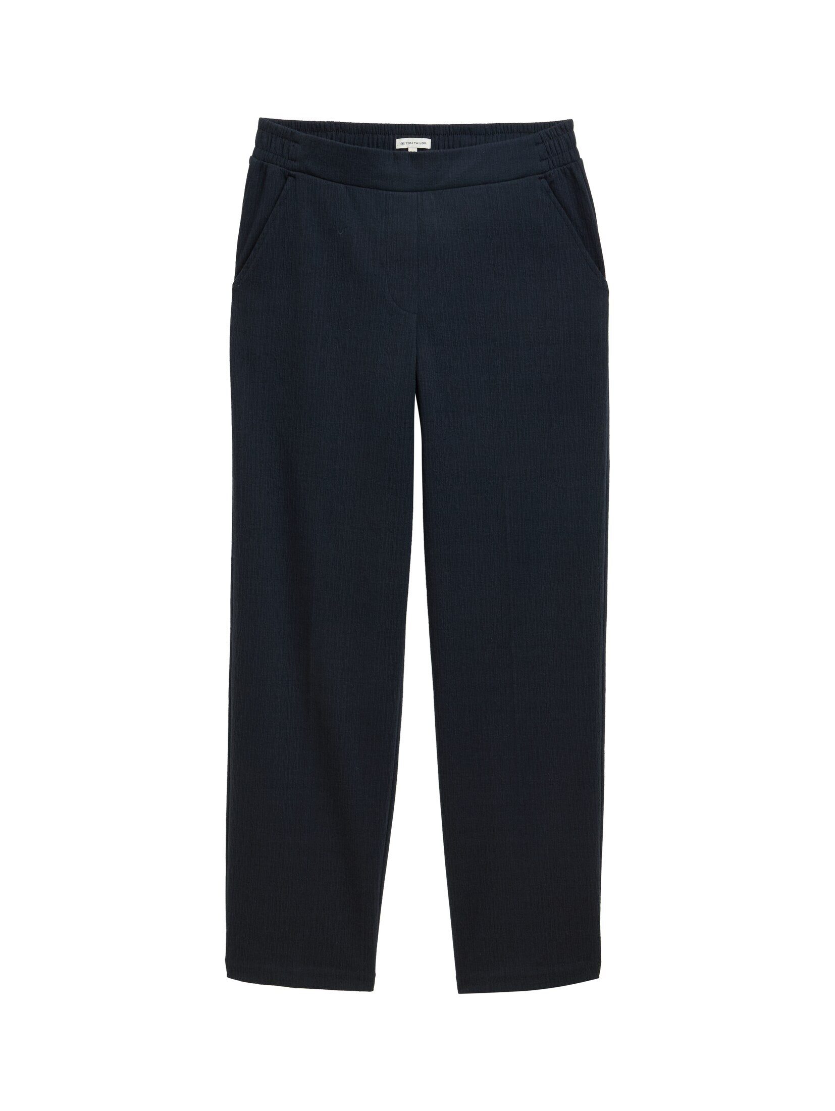 Stoffhose Hosen & Chino