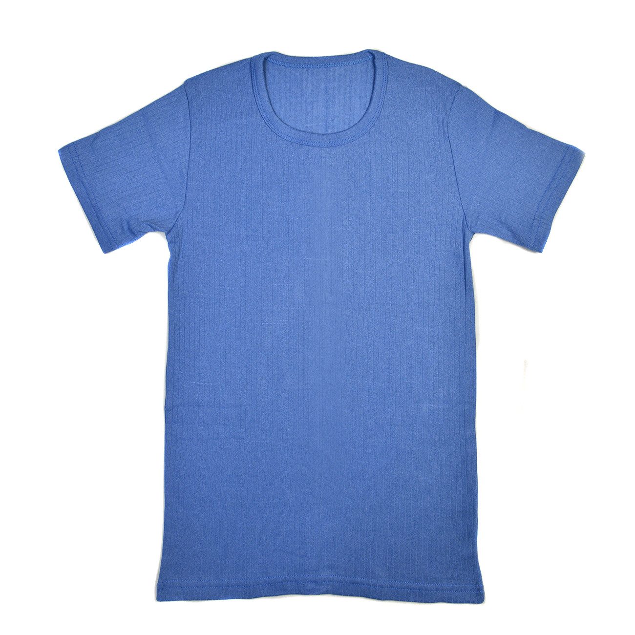 Toker Collection® Thermounterhemd Herren Thermounterhemd Kurzarm günstig online kaufen