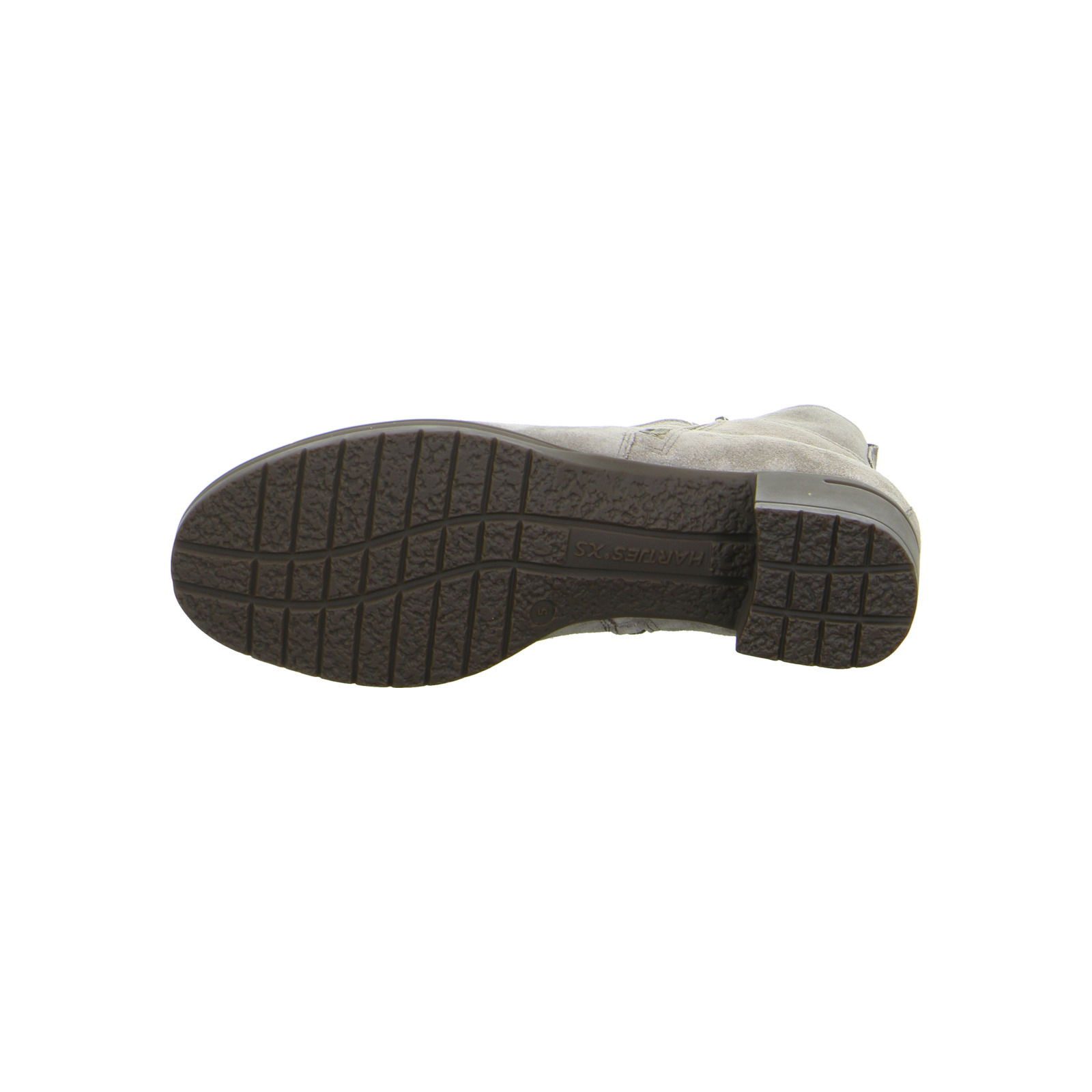 Hartjes Stiefelette Hip Stiefelette