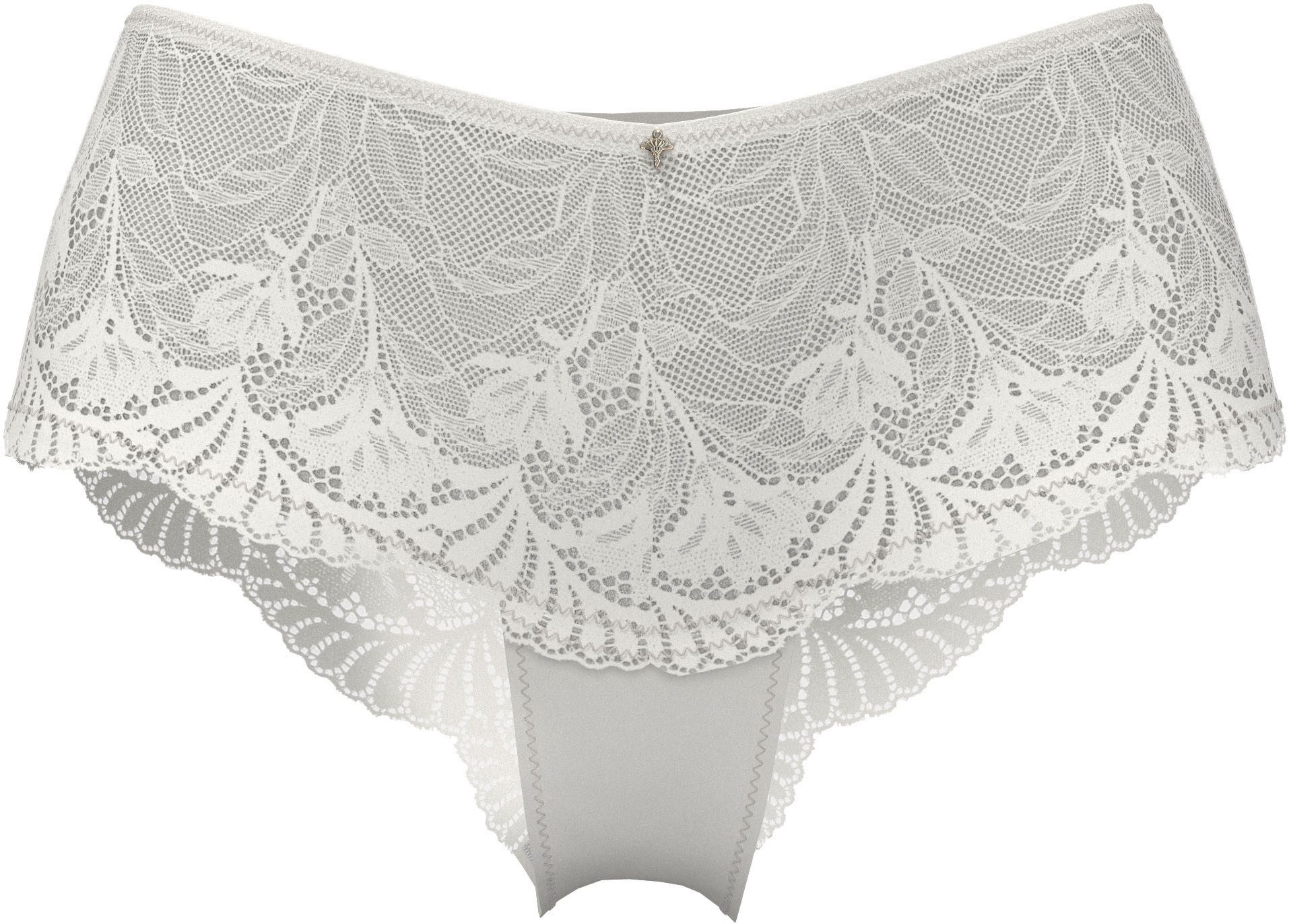 Panty Beautiful