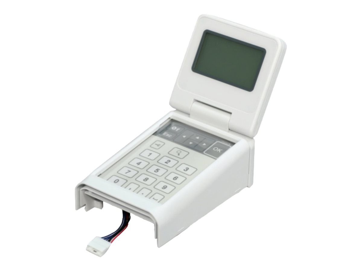 Brother Scanner