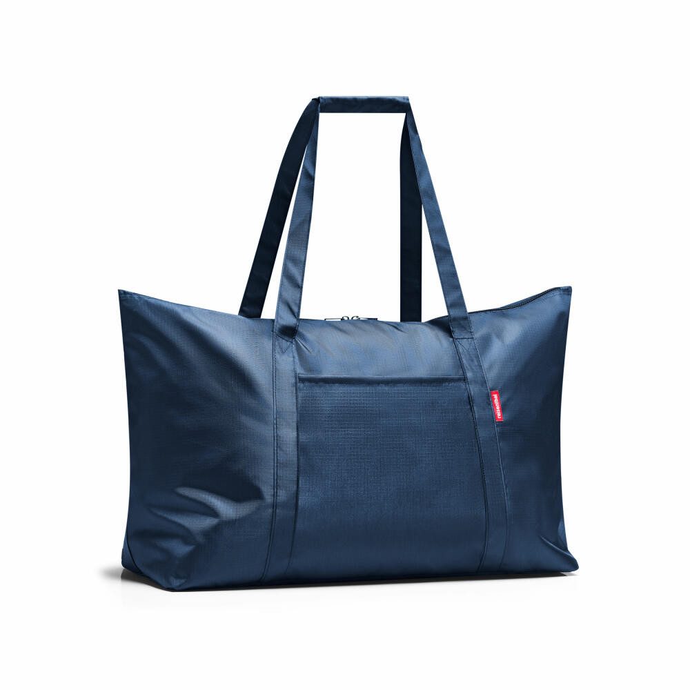 REISENTHEL® Reisetasche mini maxi travelbag dark günstig online kaufen