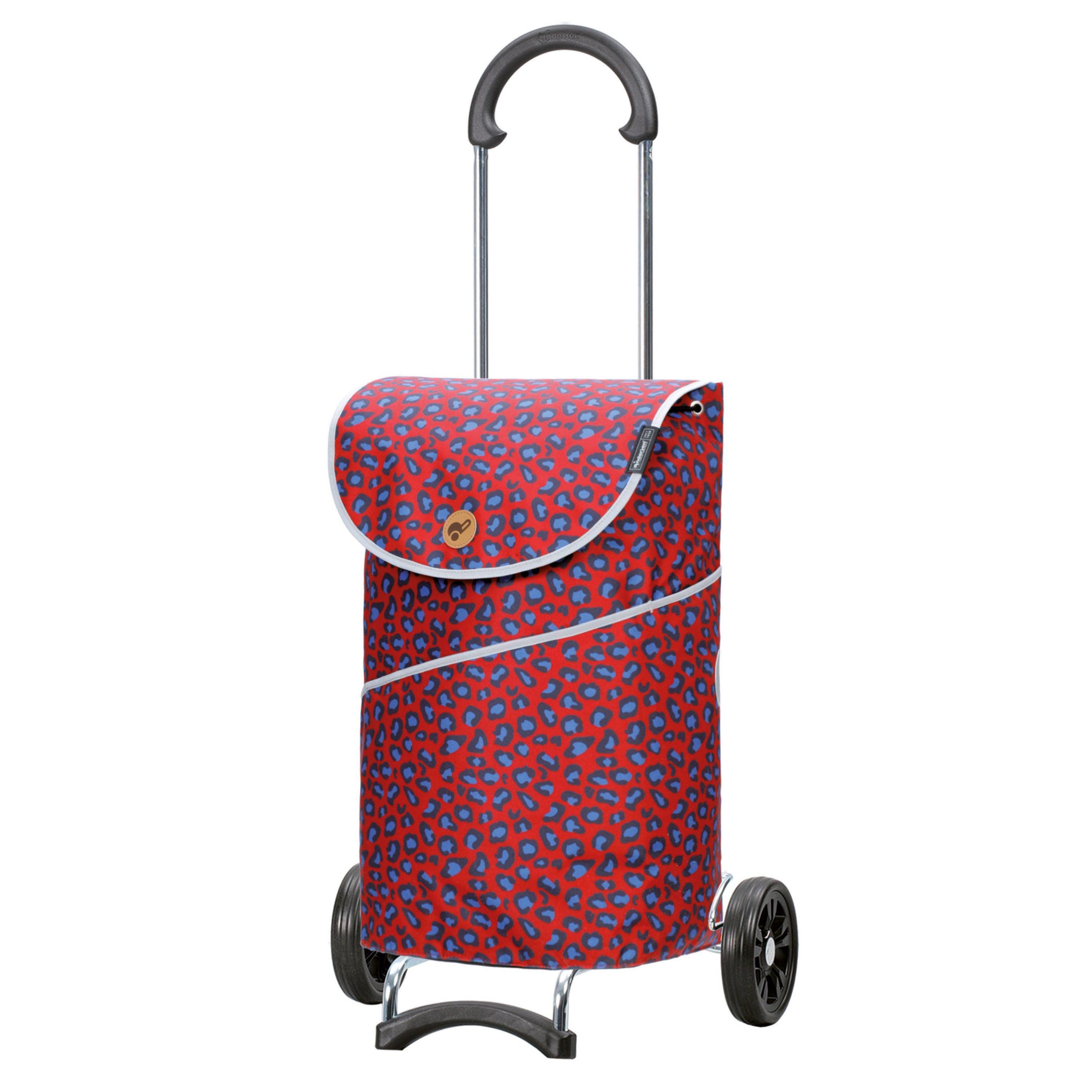 Andersen Einkaufstrolley Scala Shopper MIX A25, günstig online kaufen