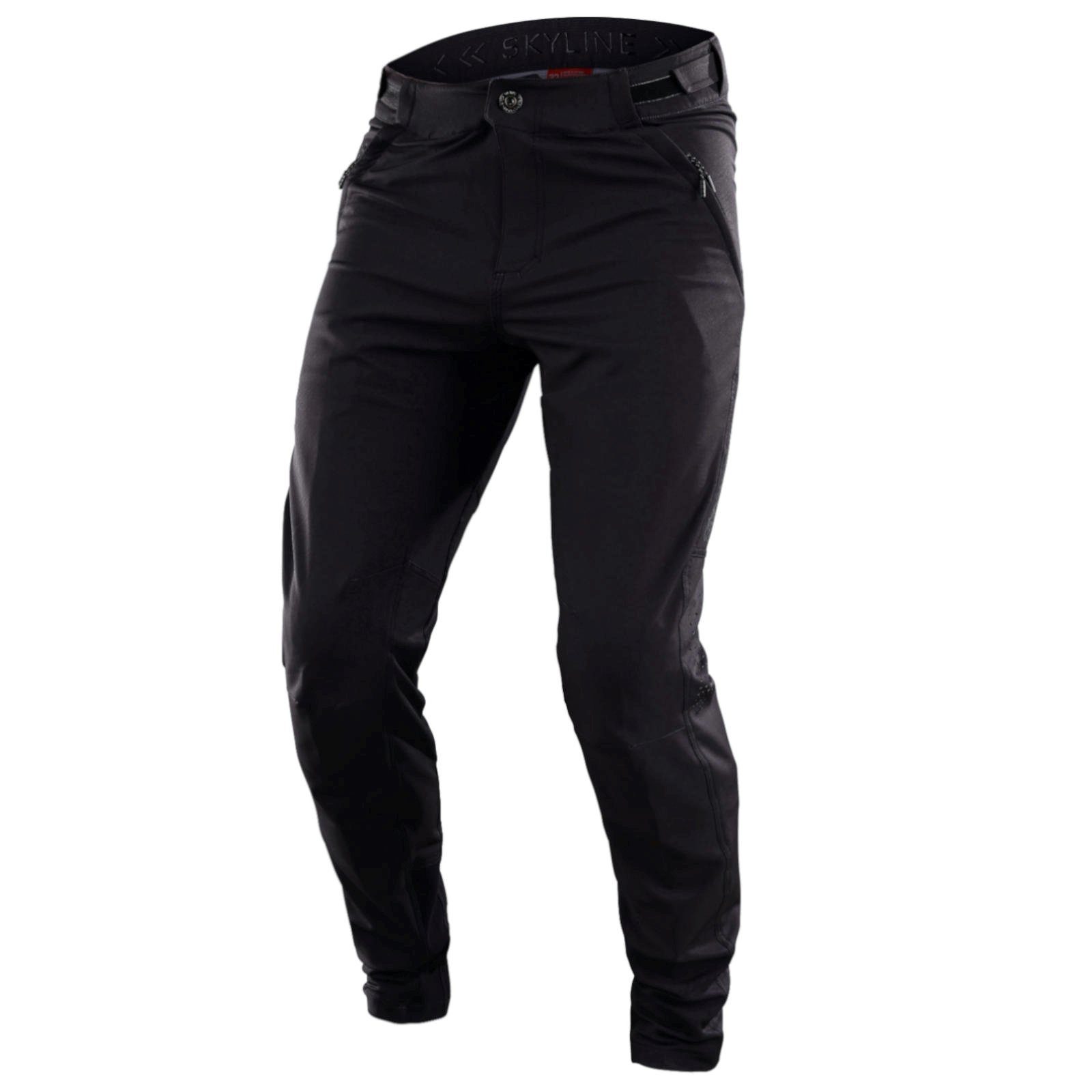 Troy Lee Designs Fahrradhose