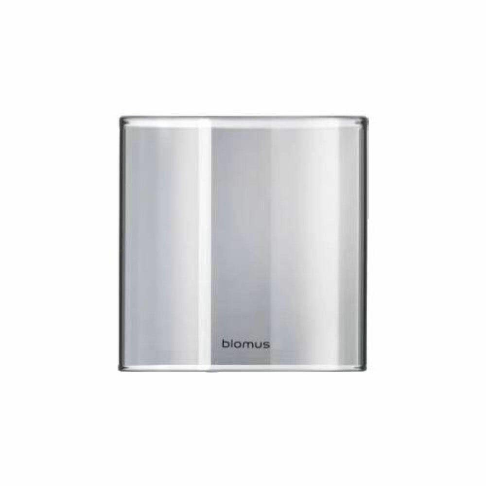 blomus Windlicht Ersatzglas für L Calma günstig online kaufen